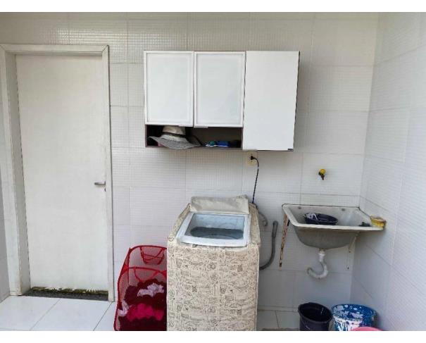 Foto de Lote 8 - CASA EM CONDOMINIO em Itaboraí/RJ