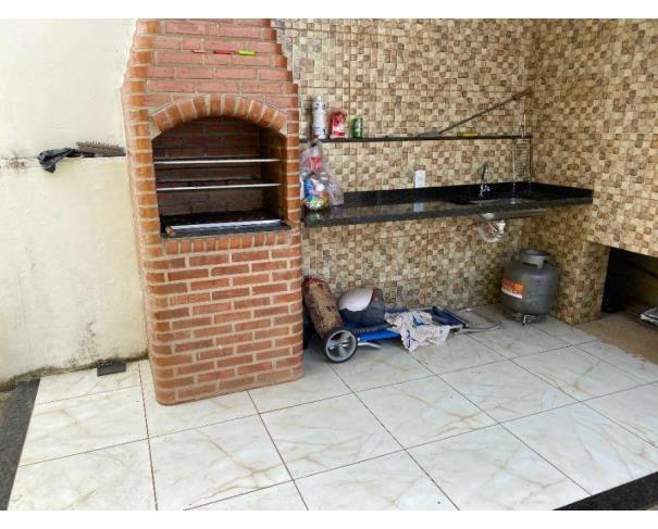 Foto de Lote 8 - CASA EM CONDOMINIO em Itaboraí/RJ