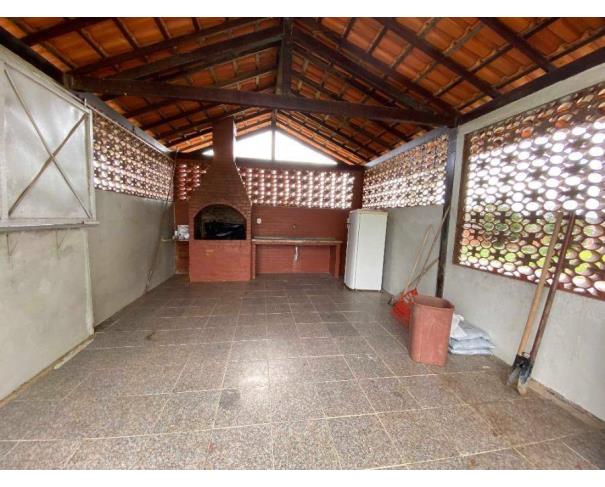 Foto de Lote 8 - CASA EM CONDOMINIO em Itaboraí/RJ