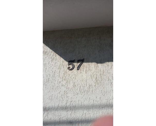 Foto de Lote 9 - CASA em São Paulo/SP