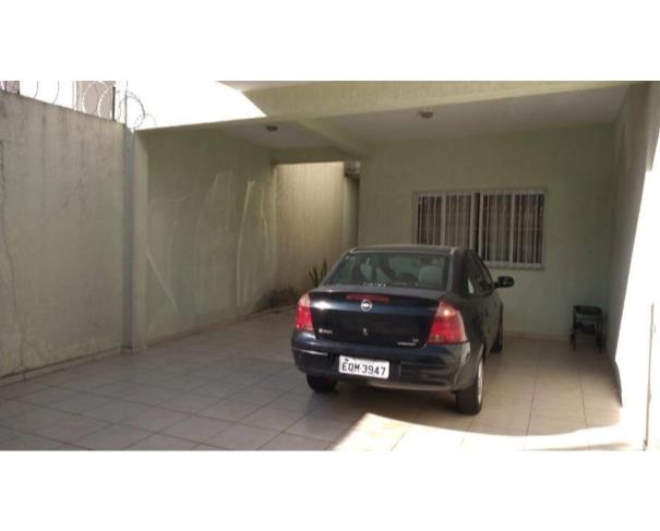 Foto de Lote 9 - CASA em São Paulo/SP