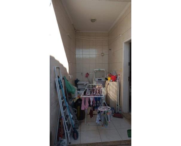 Foto de Lote 9 - CASA em São Paulo/SP