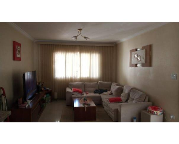 Foto de Lote 9 - CASA em São Paulo/SP