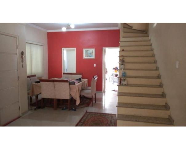 Foto de Lote 9 - CASA em São Paulo/SP