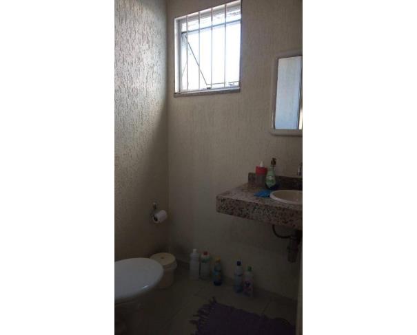 Foto de Lote 9 - CASA em São Paulo/SP