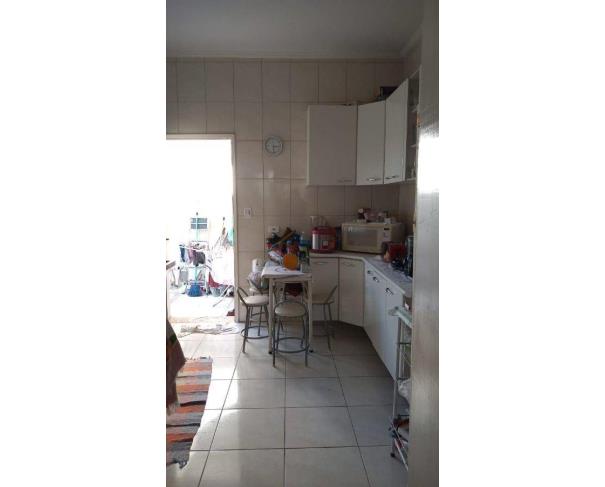 Foto de Lote 9 - CASA em São Paulo/SP