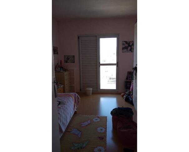 Foto de Lote 9 - CASA em São Paulo/SP