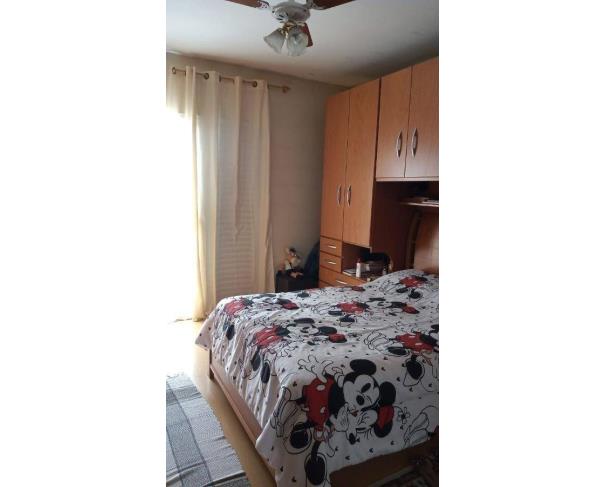 Foto de Lote 9 - CASA em São Paulo/SP