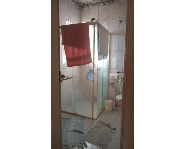 Foto de Lote 9 - CASA em São Paulo/SP