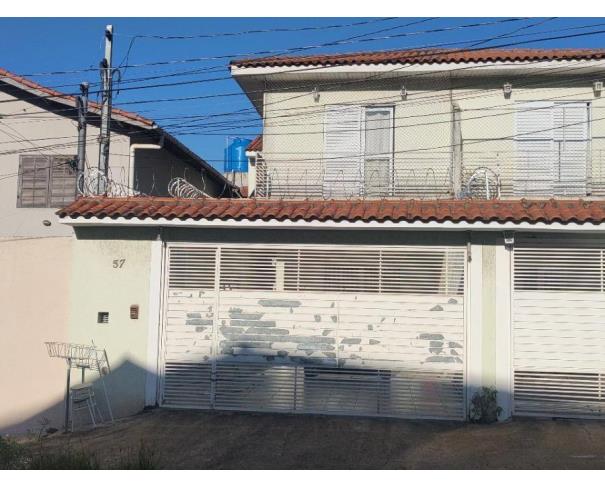 Foto de Lote 9 - CASA em São Paulo/SP