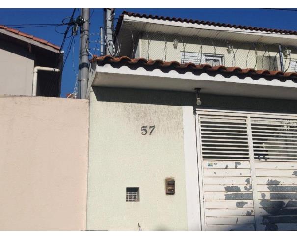 Foto de Lote 9 - CASA em São Paulo/SP