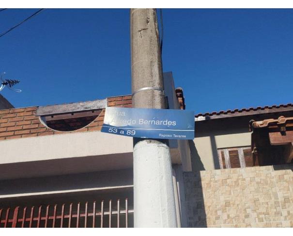 Foto de Lote 9 - CASA em São Paulo/SP
