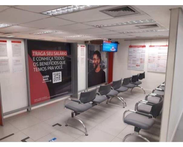 Foto de Lote 3 - Rio de Janeiro - RJ - Centro - Prédio Comercial