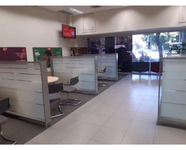 Foto de Lote 5 - Rio de Janeiro - RJ - Centro - Prédio Comercial