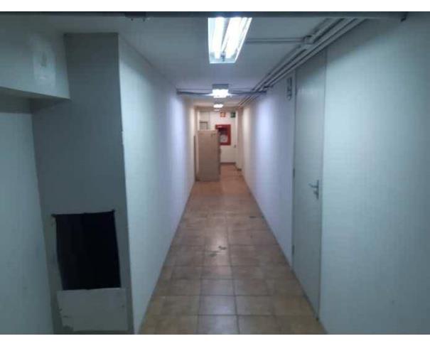 Foto de Lote 5 - Rio de Janeiro - RJ - Centro - Prédio Comercial