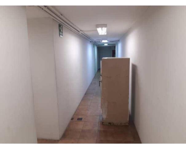 Foto de Lote 5 - Rio de Janeiro - RJ - Centro - Prédio Comercial