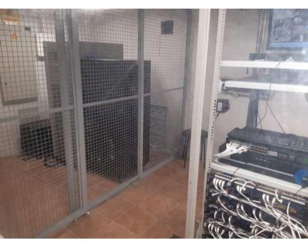 Foto de Lote 3 - Rio de Janeiro - RJ - Centro - Prédio Comercial