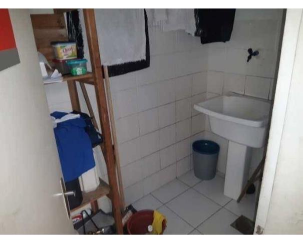 Foto de Lote 3 - Rio de Janeiro - RJ - Centro - Prédio Comercial