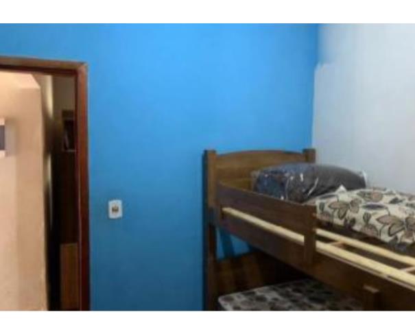 Foto de Pompéia - SP - V. Guimarães - Casa