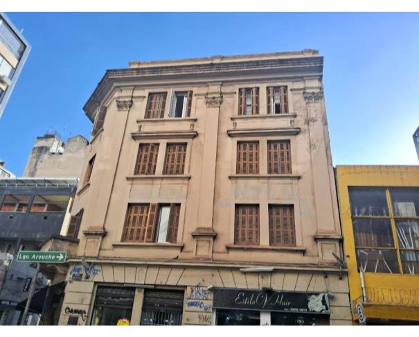 Foto de Lote 12 - São Paulo - SP - República - Loja