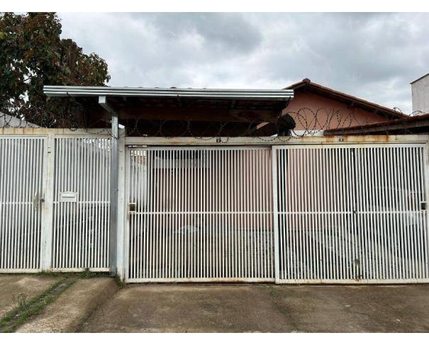 Foto de Lote 11 - CASA EM CONDOMINIO em Ribeirão das Neves/MG