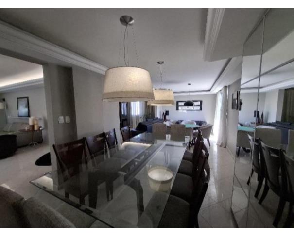 Foto de Lote 1 - São José - SC - Capoeiras - Apartamento