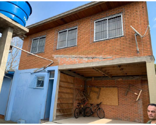 Foto de Lote 1 - Caxias do Sul - RS - Casa