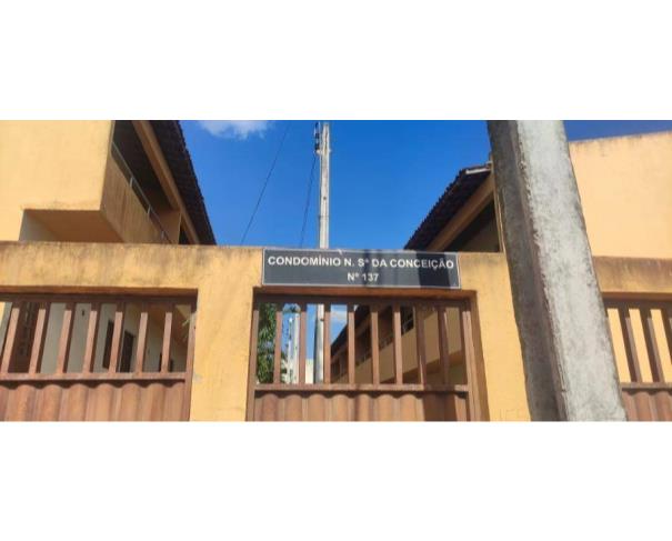 Foto de Lote 25 - CASA EM CONDOMINIO em Gravatá/PE