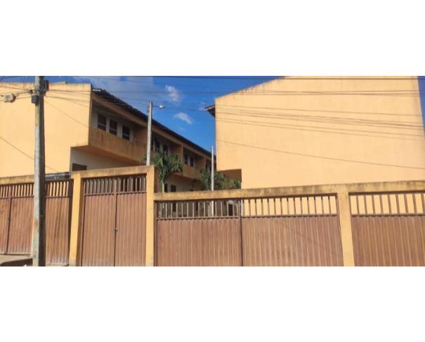 Foto de Lote 25 - CASA EM CONDOMINIO em Gravatá/PE