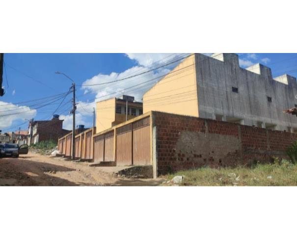 Foto de Lote 25 - CASA EM CONDOMINIO em Gravatá/PE