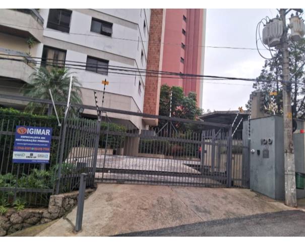 Foto de Lote 40 - APARTAMENTO em São Paulo/SP