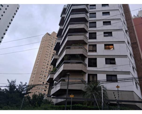 Foto de Lote 40 - APARTAMENTO em São Paulo/SP