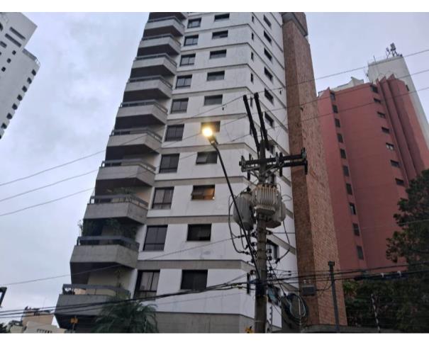 Foto de Lote 40 - APARTAMENTO em São Paulo/SP