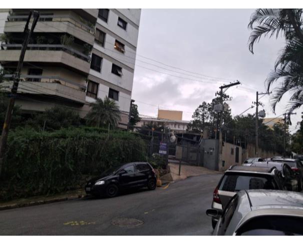 Foto de Lote 40 - APARTAMENTO em São Paulo/SP