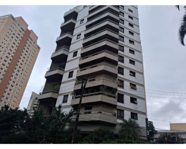 Foto de Lote 40 - APARTAMENTO em São Paulo/SP