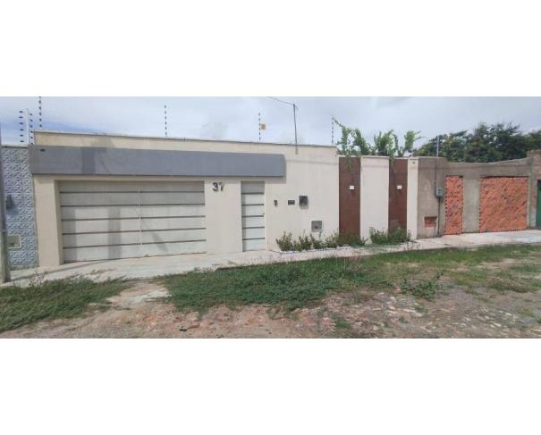Foto de Lote 20 - CASA em Juazeiro do Norte/CE