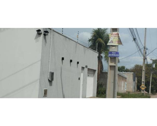 Foto de Lote 20 - CASA em Juazeiro do Norte/CE