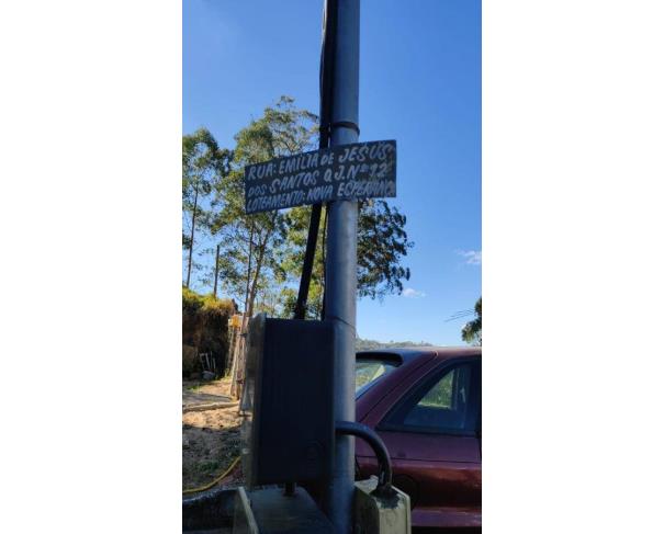 Foto de Lote 12 - CASA em Nova Friburgo/RJ