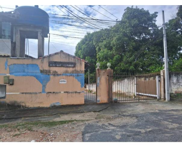 Foto de Lote 6 - CASA EM CONDOMINIO em Tanguá/RJ