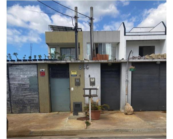 Foto de Lote 13 - CASA em Rio de Janeiro/RJ