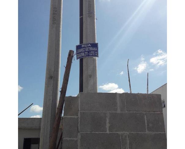 Foto de Lote 13 - CASA em Rio de Janeiro/RJ