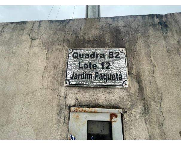 Foto de Lote 19 - CASA em Planaltina/GO
