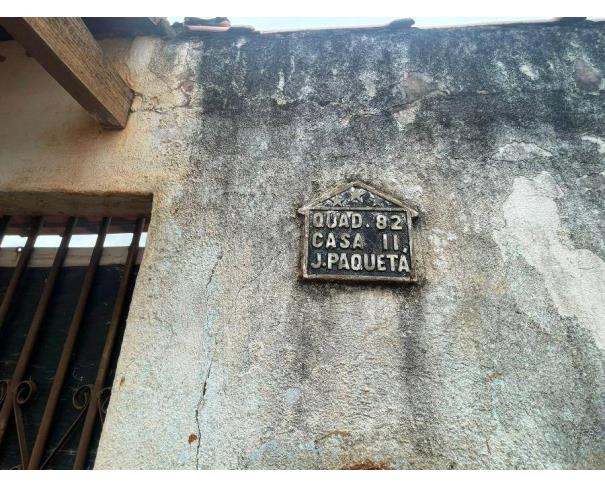 Foto de Lote 19 - CASA em Planaltina/GO