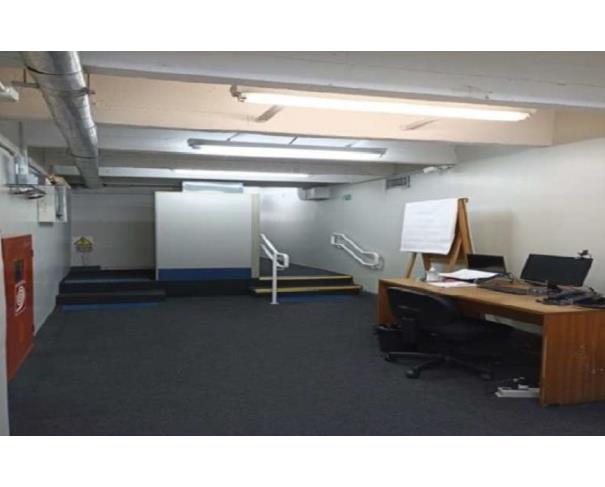 Foto de Lote 11 - Campinas - SP - Centro - Loja Comercial