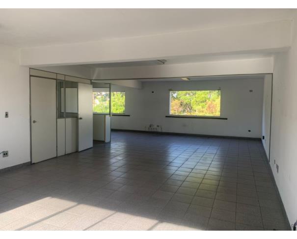 Foto de Lote 6 - SBC - SP - V. São Leopoldo - Prédio Comercial