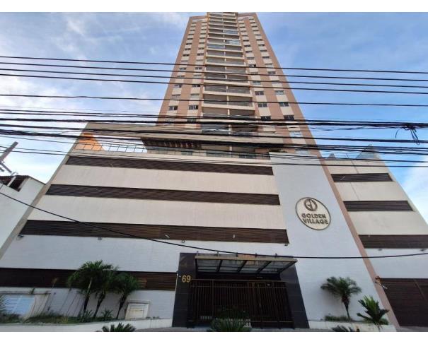 Foto de Lote 15 - APARTAMENTO em Nova Iguaçu/RJ