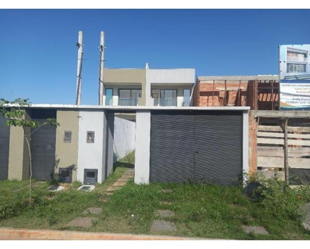 Foto de Lote 13 - CASA em Rio de Janeiro/RJ