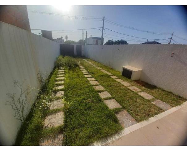 Foto de Lote 13 - CASA em Rio de Janeiro/RJ