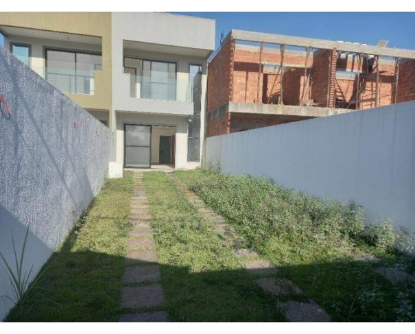 Foto de Lote 13 - CASA em Rio de Janeiro/RJ