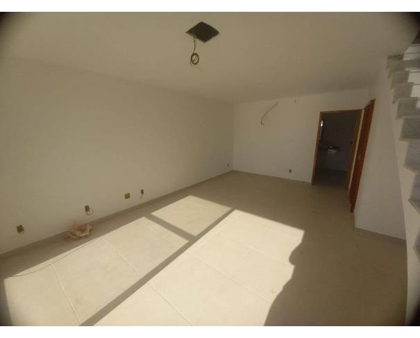 Foto de Lote 13 - CASA em Rio de Janeiro/RJ